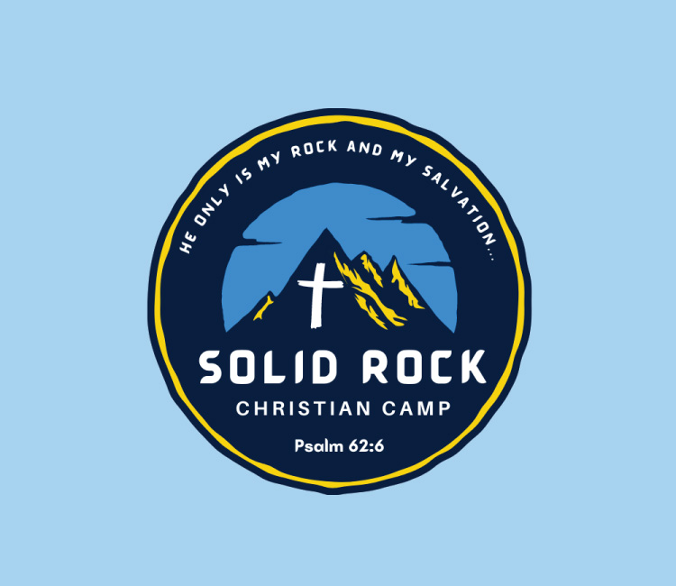 Solid Rock Christian Camp